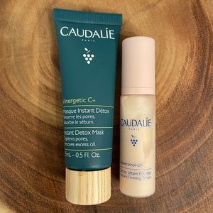 Caudalie bundle